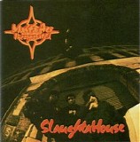 Masta Ace - Slaughtahouse