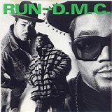 Run-D.M.C. - Back From Hell