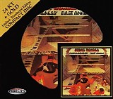 Stevie Wonder - Fulfillingness' First Finale - Gold Cd