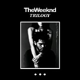 Various artists - Trilogy - Disc 2 - Thursday