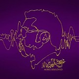 Musiq Soulchild - Musiqinthemagiq