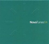 Various artists - Nova Tunes 04