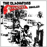 The Gladiators - Studio One - The Gladiators - Studio One Singles