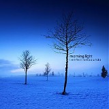Various artists - Ten Million Sounds -  Morning Light Compilation