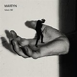 Various artists - Fabric 50 - Martyn