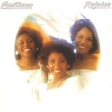 The Emotions - Rejoice