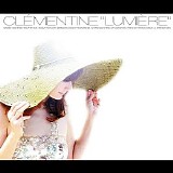 Clementine - Clementine Sings Ben Sidran