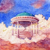 Various artists - An Eternal Soul Ost