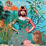 Aquarian Dream - Fantasy