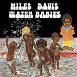 Miles Davis - Water Babies