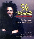 Bob Marley - 56 Hope Road