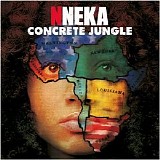 Nneka - Concrete Jungle