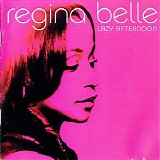 Regina Belle - Lazy Afternoon