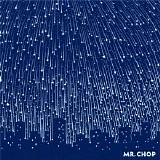 Mr. Chop - For Pete's Sake