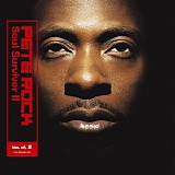 Pete Rock - Soul Survivor Ii
