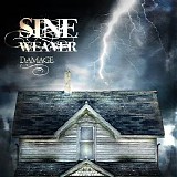 Various artists - Damage