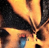 Flying Lotus - 1983