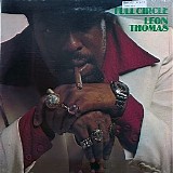 Leon Thomas - Full Circle