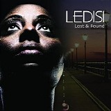 Ledisi - Lost & Found