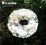 Bonobo - Days To Come - Limited Edition - Disc 2