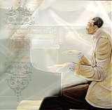 Various artists - Impulsively Ellington - Disc 2