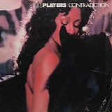 Ohio Players - Contradiction