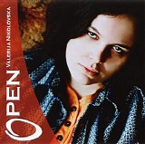 Valerija Nikolovska - Open