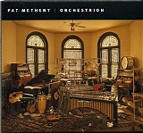 Pat Metheny - Orchestrion