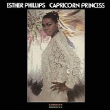 Esther Phillips - Capricorn Princess