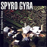 Spyro Gyra - In Modern Times