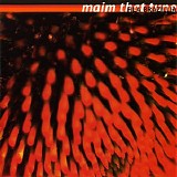 Fila Brazillia - Maim That Tune