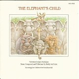 Bobby McFerrin - The Elephant's Child