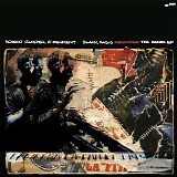 Robert Glasper - Black Radio Recovered - The Remix EP