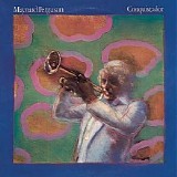 Maynard Ferguson - Conquistador