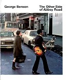 George Benson - The Other Side Of Abbey Road