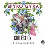 Spyro Gyra - Collection