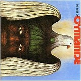 Cymande - The Best Of Cymande
