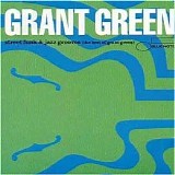 Grant Green - Street Funk & Jazz Grooves