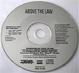 2Pac - Call It What U Want (Promo CD Single) (PRO-CD-6124) (US)