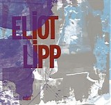 Eliot Lipp - Eliot Lipp