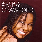 Randy Crawford - The Best Of Randy Crawford