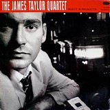 The James Taylor Quartet - Wait A Minute
