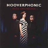 Hooverphonic - With Orchestra