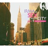 Various artists - Sex And The City - Volume 1 - Daylight Session - Disc 2
