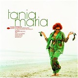 Tania Maria - Intimidade