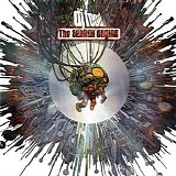 DJ Food - The Search Engine