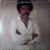 Jon Lucien - Song For My Lady