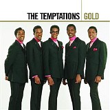 The Temptations - Gold - Disc 2