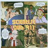 Scientist - Dub 911