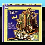 Tower Of Power - Direct Plus!